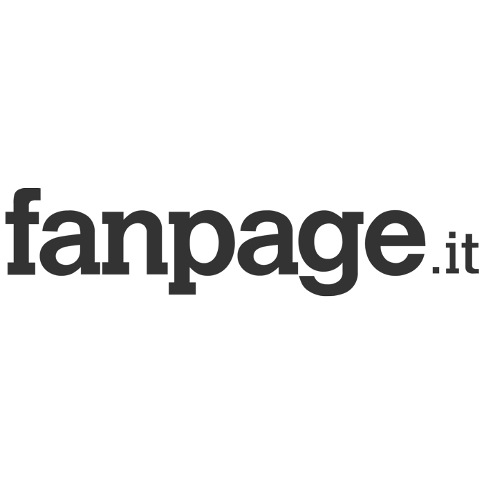 Fanpage.it intervista al Direttore Francesco Scarano del Teatro Lendi